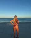 sandrineburgess Altpins Profile Picture