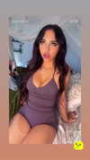 layladeliine Altpins Profile Picture