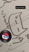 zz.eazoning Altpins Profile Picture