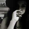 selenagomez Altpins Profile Picture