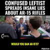 charliekirk1776 Altpins Profile Picture