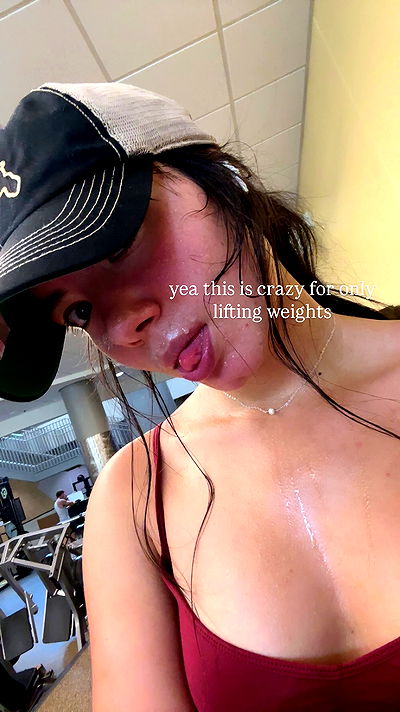 thelizzyporter thelizzyporter archive video