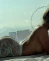 007natalee Altpins Profile Picture