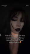 urbabygia Altpins Profile Picture