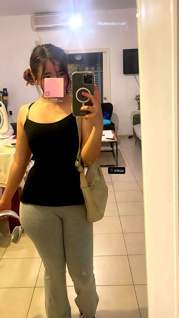 mia_rihan_ archive video preview