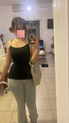 mia_rihan_ Altpins Profile Picture