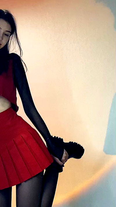 quincymood quincymood archive video