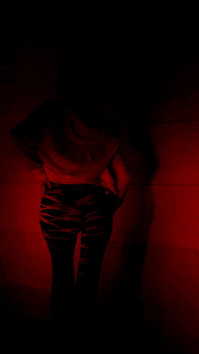 _lil_noa_ _lil_noa_ archive video