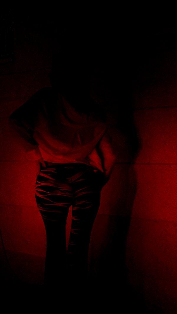 _lil_noa_ archive video preview