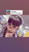 avital_1010.2003 Altpins Profile Picture