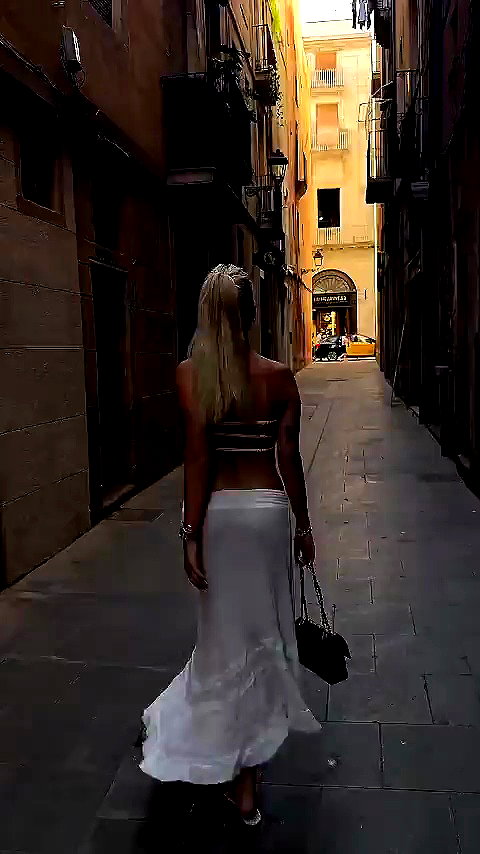 samantrasunny archive video preview