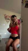 itsrebeka_19 Altpins Profile Picture