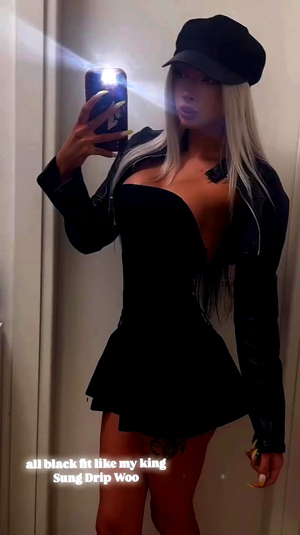 aryssa614 archive video preview