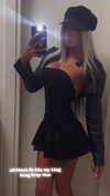 aryssa614 Altpins Profile Picture