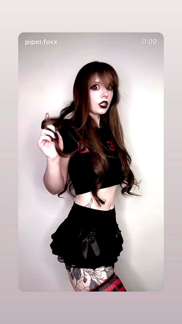piper.foxx archive video preview