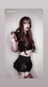 piper.foxx Altpins Profile Picture