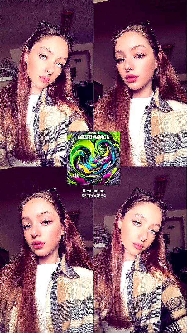 diana.minaev_ archive video preview