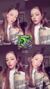 diana.minaev_ Altpins Profile Picture