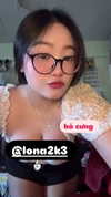 megiakhotinh99 Altpins Profile Picture