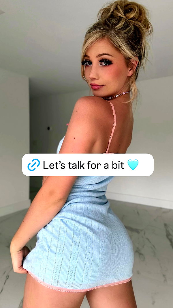 babebellalynnxx archive video preview