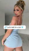 babebellalynnxx Altpins Profile Picture