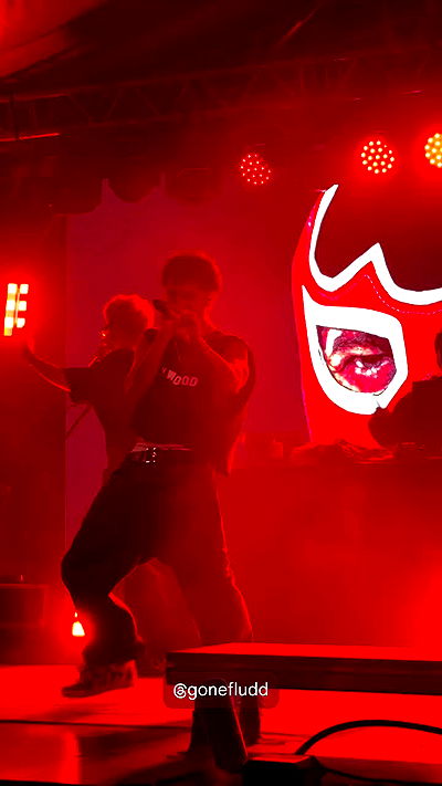 howeversnowy howeversnowy archive video