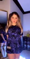 avabamby Altpins Profile Picture