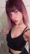 ikrasuuy Altpins Profile Picture