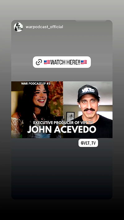 war_hamster6 war_hamster6 archive video