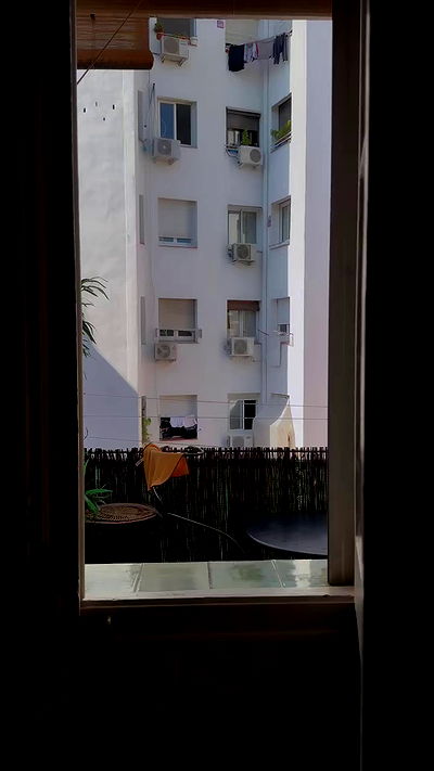 xeiyza xeiyza archive video