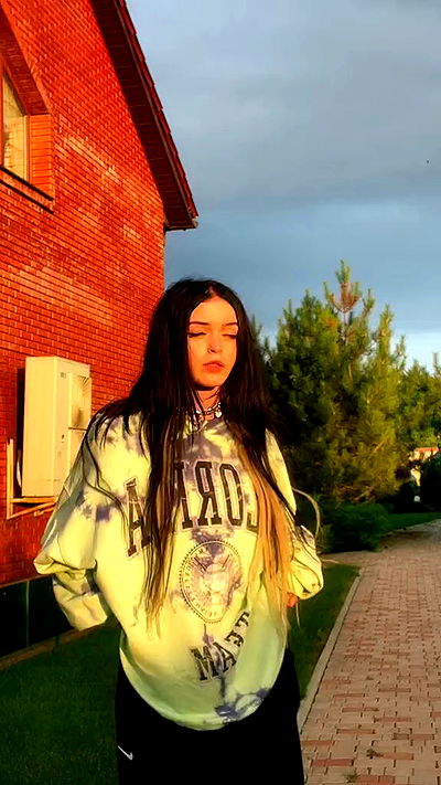 nevaaadaa nevaaadaa archive video