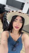 oriderei Altpins Profile Picture