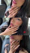 taytthar Altpins Profile Picture
