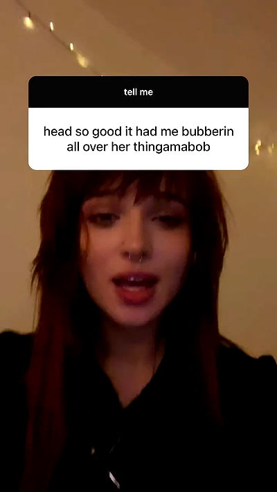 iheartpidge iheartpidge archive video