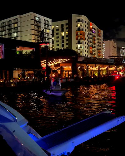 miakhalifa miakhalifa archive video