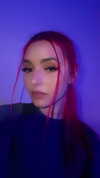 kittynacre Altpins Profile Picture