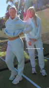 sandrineburgess Altpins Profile Picture