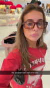 rileysaurage Altpins Profile Picture