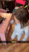 ema.jeann Altpins Profile Picture