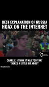 charliekirk1776 Altpins Profile Picture