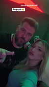 alexandra_stmtk Altpins Profile Picture
