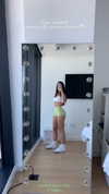 laurasaponara Altpins Profile Picture