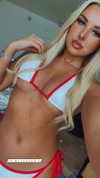ellauk Altpins Profile Picture