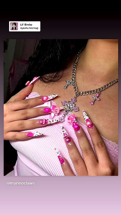 hellokittyangel666 hellokittyangel666 archive video