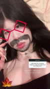 wdmp00_ Altpins Profile Picture