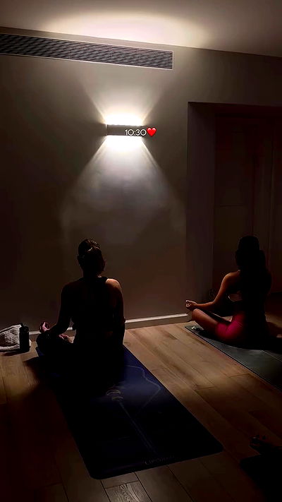 talweisswasser talweisswasser archive video