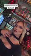 alexandra_stmtk Altpins Profile Picture