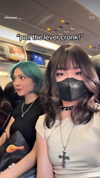 kitsunee.___ Altpins Profile Picture