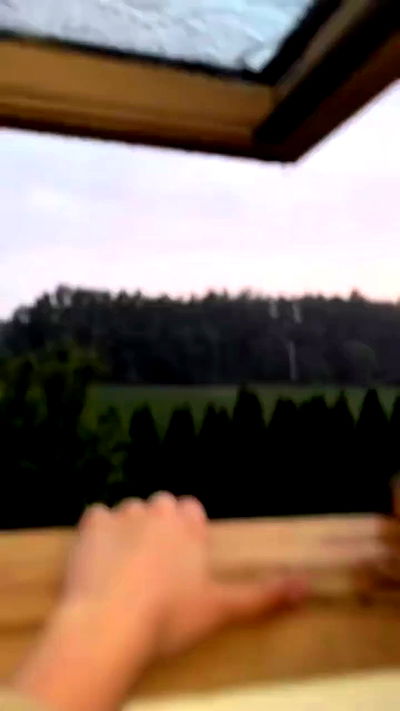 annfigma annfigma archive video