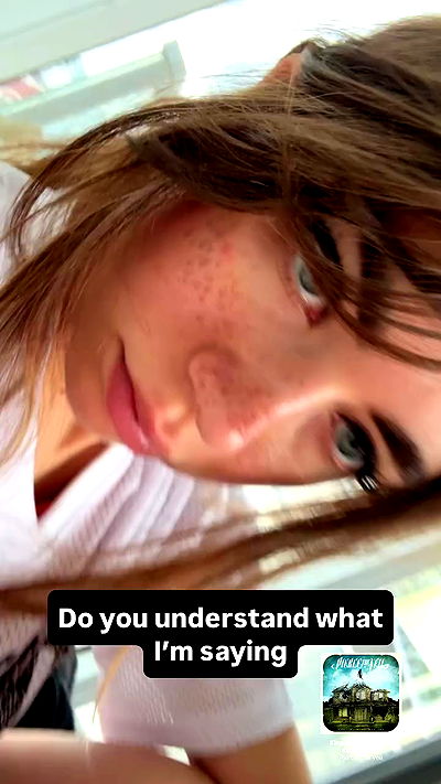 haylujan haylujan archive video